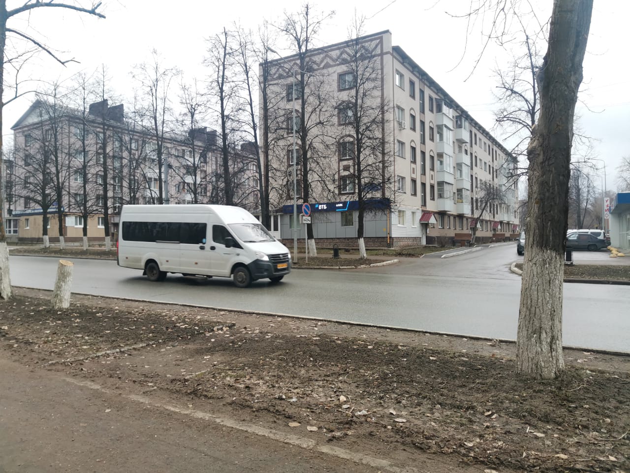 В Елабуге с 1 апреля изменится стоимость проезда | 25.03.2024 | Елабуга -  БезФормата